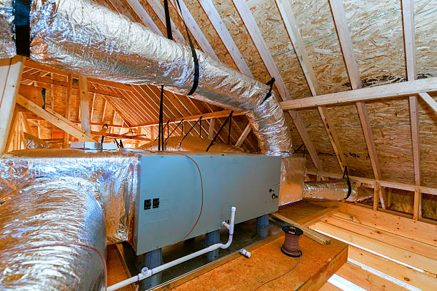 Top rated local Hvac specialists in Aberdeen, ID